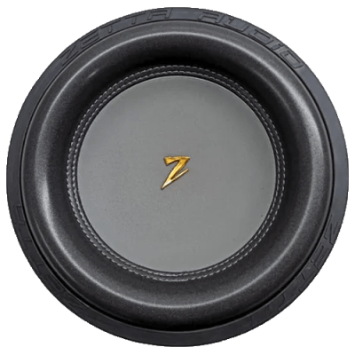 Subwoofer Zetta Audio V-10 900w RMS 4 Ohms 10 Polegadas - Abelvolks Os melhores Subwoofer Zetta Audio V-10 900w RMS 4 Ohms 10 Polegadas com os melhores preços